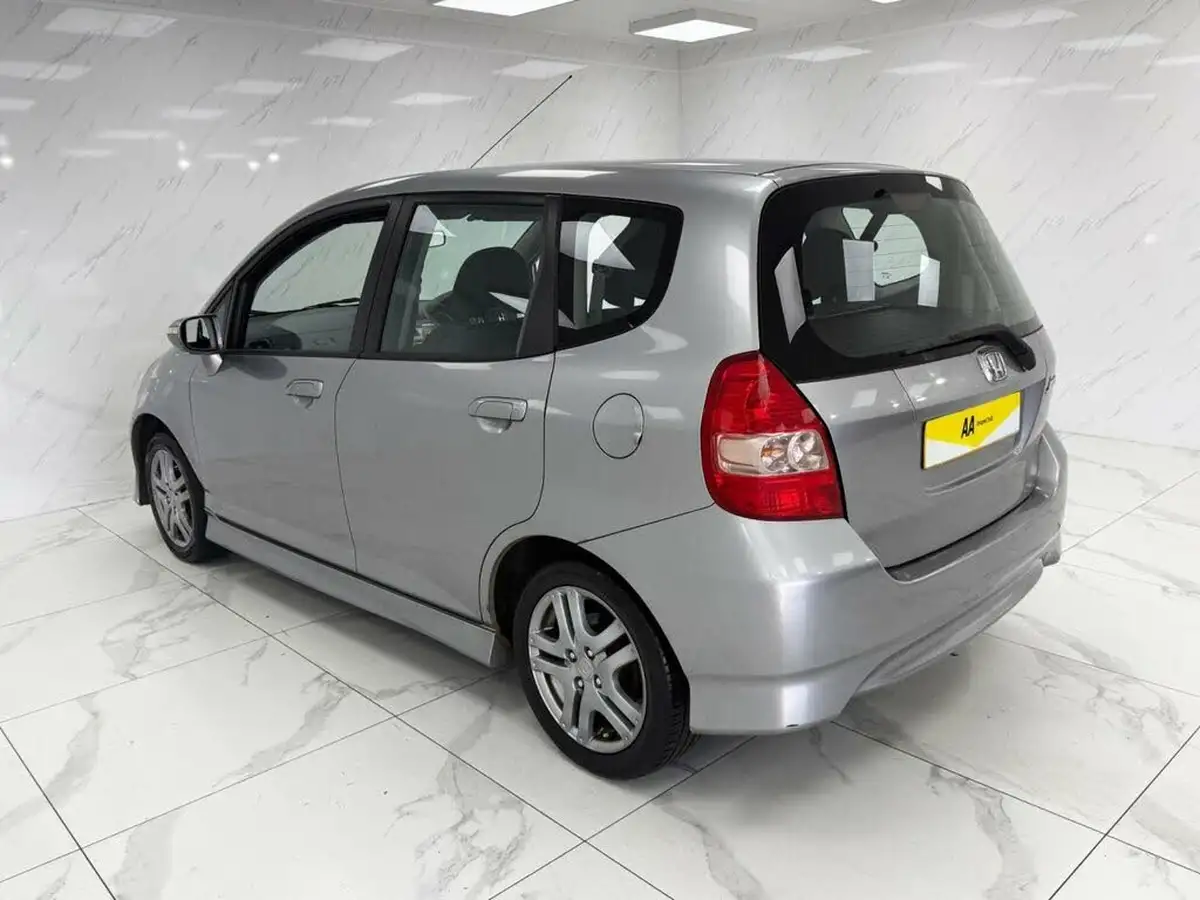 2007-honda-jazz-14-sport-big-5