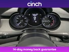 2021-fiat-500x-13-firefly-turbo-cross-small-12