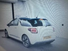 2017-ds-ds-3-12-puretech-chic-82ps-small-2