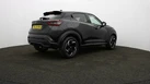 2023-nissan-juke-10-dig-t-n-connecta-small-6