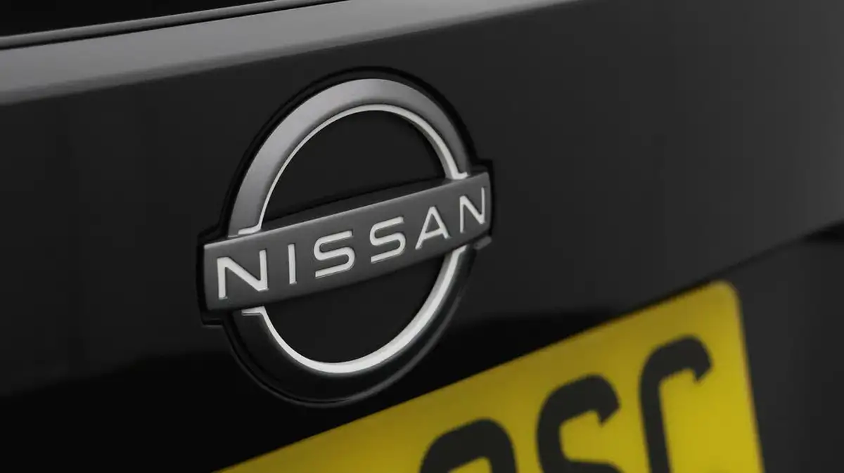 2023-nissan-juke-10-dig-t-n-connecta-big-19