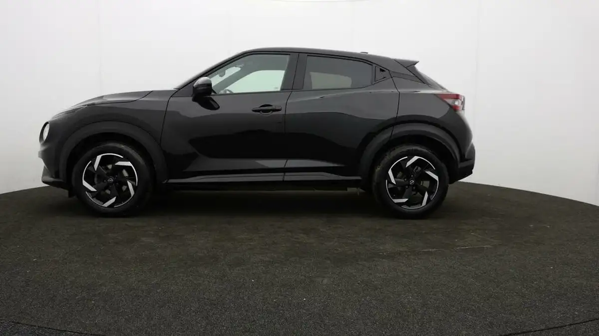 2023-nissan-juke-10-dig-t-n-connecta-big-60