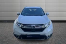 2022-honda-cr-v-20-i-mmd-ex-awd-hybrid-small-5