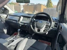 2019-ford-ranger-22td-limited-2-auto-small-30