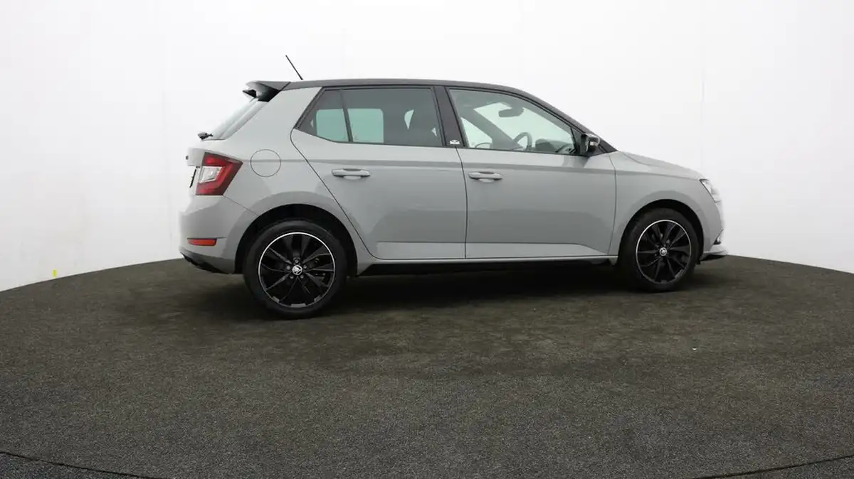 2021-skoda-fabia-10-tsi-monte-carlo-95ps-hatchback-big-28