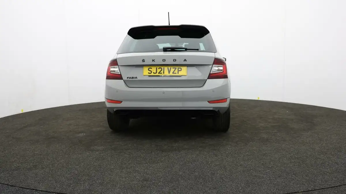 2021-skoda-fabia-10-tsi-monte-carlo-95ps-hatchback-big-56