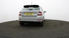 2021-skoda-fabia-10-tsi-monte-carlo-95ps-hatchback-small-67