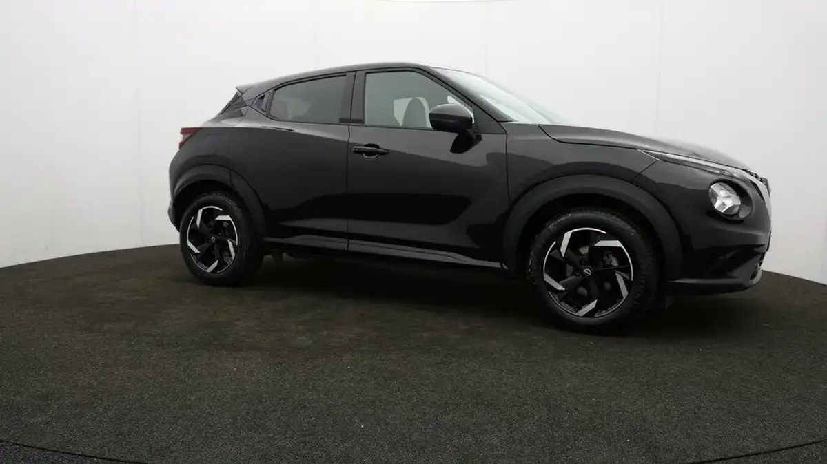 2023-nissan-juke-10-dig-t-n-connecta-big-36
