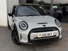 2022-mini-cooper-e-cooper-s-2-small-3