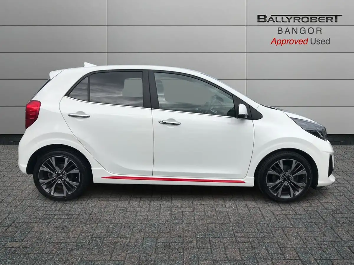 2022-kia-picanto-10-t-gdi-gt-line-s-big-8