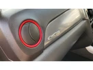 2018-suzuki-vitara-14-boosterjet-s-small-20