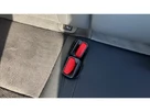 2018-suzuki-vitara-14-boosterjet-s-small-16