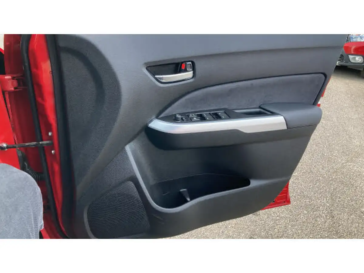 2018-suzuki-vitara-14-boosterjet-s-big-33