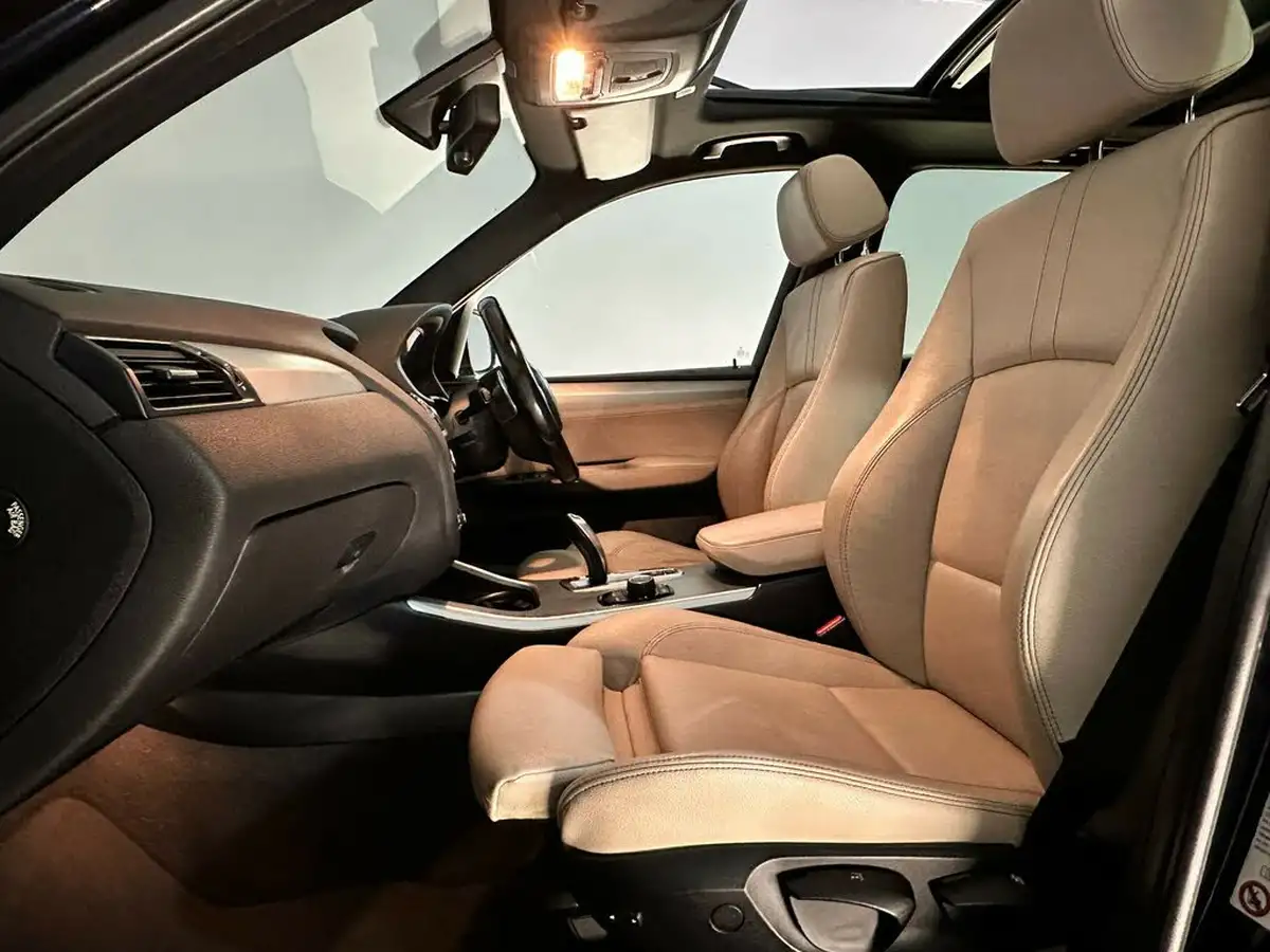 2013-bmw-x3-30td-xdrive30d-m-sport-big-16