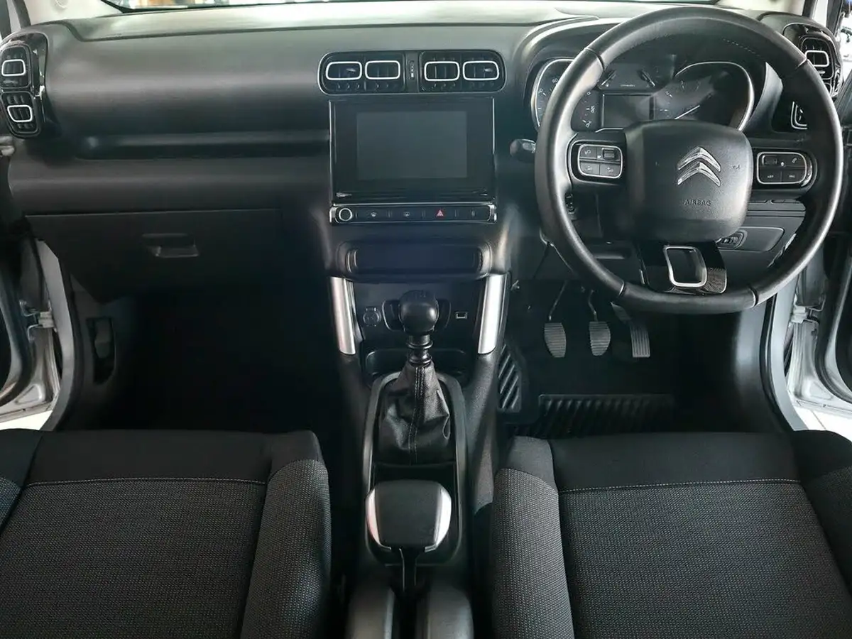 2019-citroen-c3-aircross-12-puretech-feel-130ps-ss-big-20