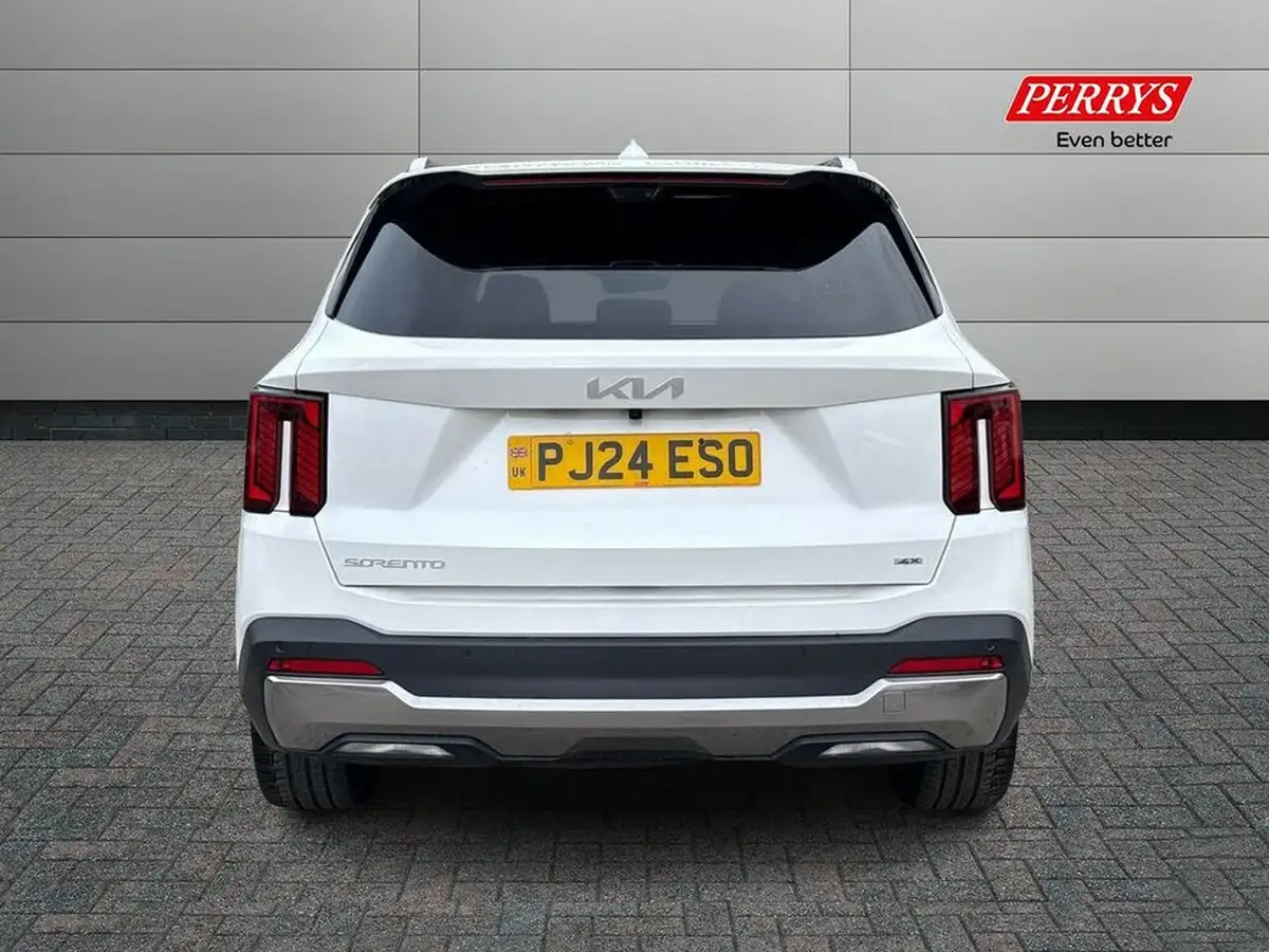 2024-kia-sorento-22-crdi-4-big-4