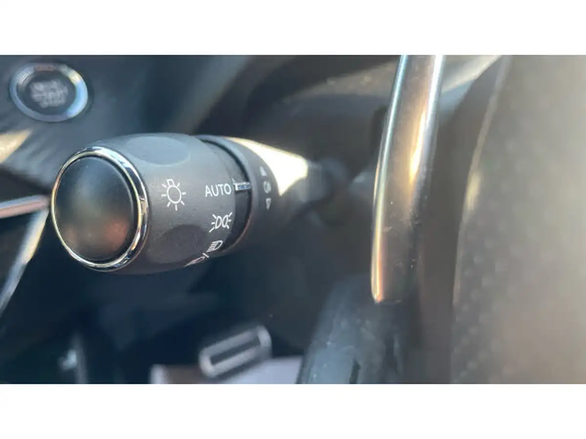 2020-peugeot-208-12-puretech-gt-line-130bhp-eat8-big-27