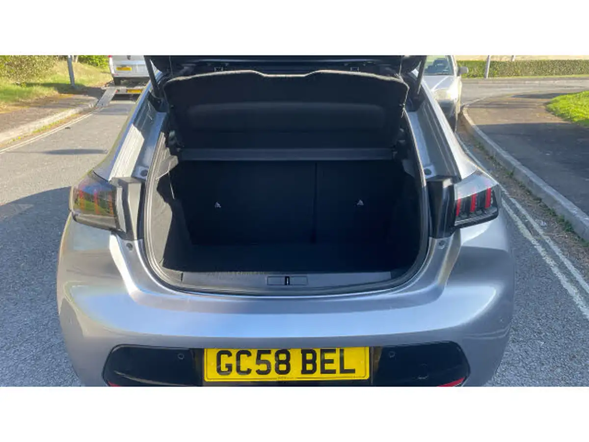 2020-peugeot-208-12-puretech-gt-line-130bhp-eat8-big-3
