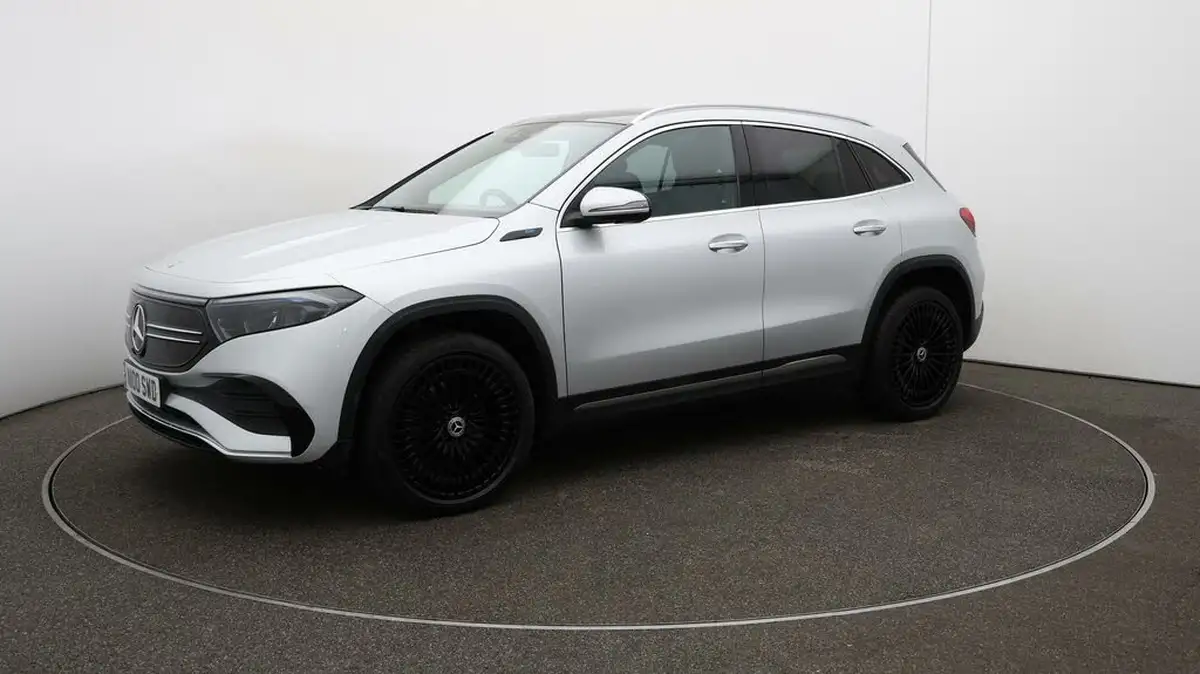 2021-mercedes-benz-eqa-e-eqa-250-amg-line-premium-plus-big-62