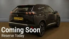 2023-peugeot-2008-suv-12-puretech-gt-130ps-hatchback-eat8-small-3