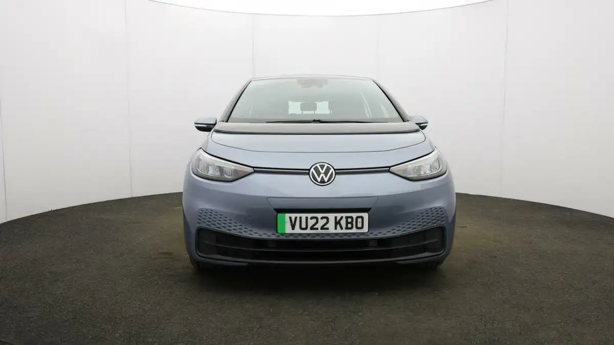 2022-volkswagen-id3-e-life-204ps-58kwh-pro-performance-big-1