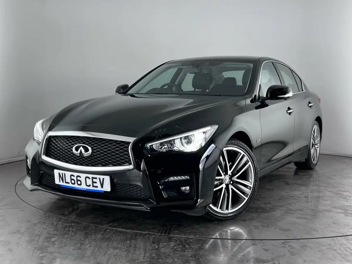 2015-infiniti-q50-22td-sport-168bhp-auto-big-65