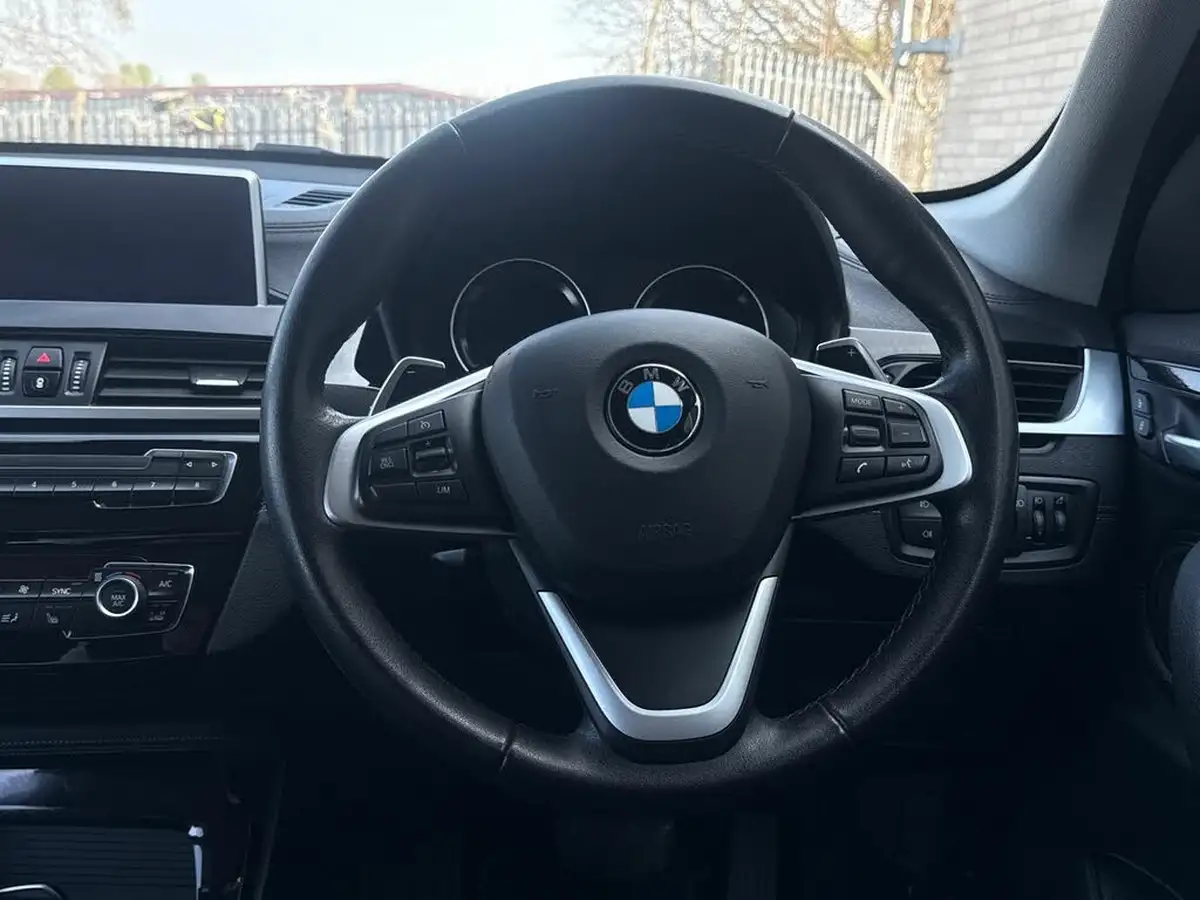 2019-bmw-x1-big-14