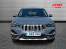 2019-bmw-x1-small-3