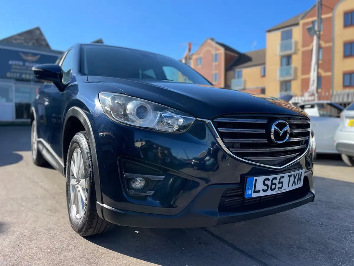 2015-mazda-cx-5-22td-se-l-nav-2wdss-big-0