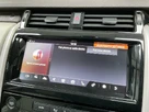 2017-land-rover-discovery-30td6-hse-luxury-small-48
