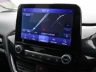 2020-ford-fiesta-10t-trend-95ps-5d-small-12