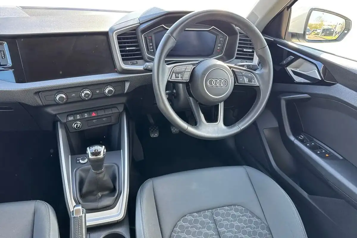2023-audi-a1-10-30-tfsi-sport-big-12