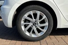 2023-audi-a1-10-30-tfsi-sport-small-23