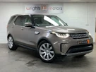 2017-land-rover-discovery-30td6-hse-luxury-small-0