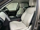 2017-land-rover-discovery-30td6-hse-luxury-small-24