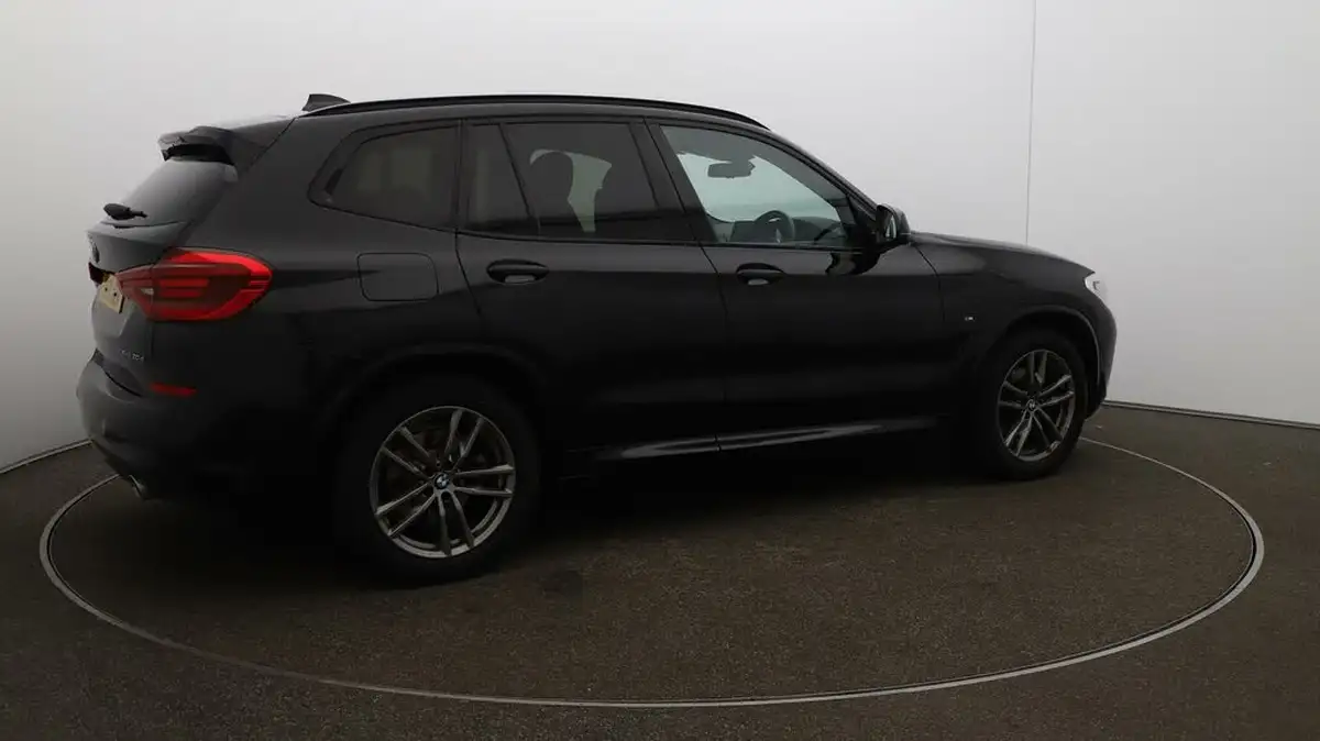 2021-bmw-x3-20td-xdrive20d-m-sport-big-45