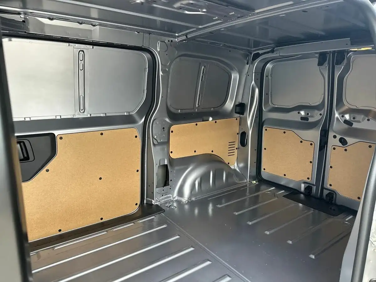 2025-vauxhall-vivaro-15td-xl-pro-big-8
