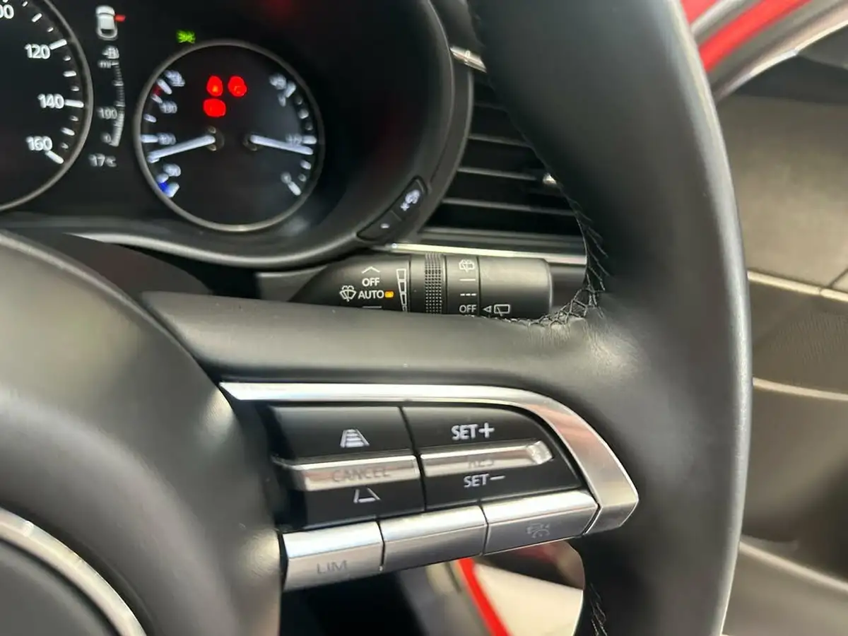 2020-mazda-cx-30-20-skyactiv-x-sport-lux-awd-big-16