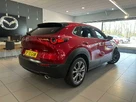 2020-mazda-cx-30-20-skyactiv-x-sport-lux-awd-small-3