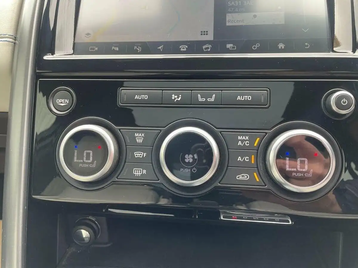 2019-land-rover-discovery-30-sd-v6-hse-luxury-big-20