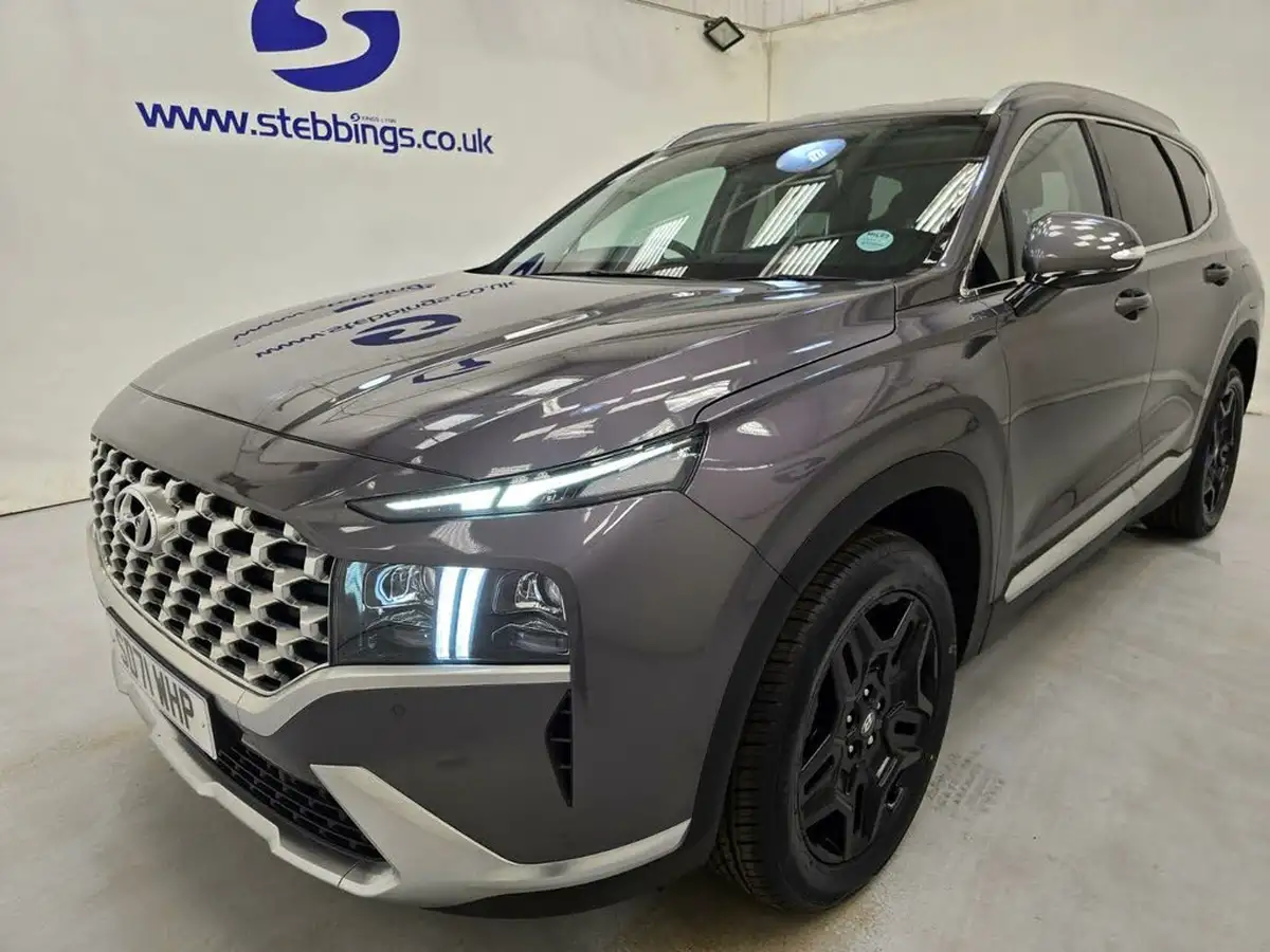 2022-hyundai-santa-fe-16-t-gdi-premium-265ps-4wd-phev-big-2