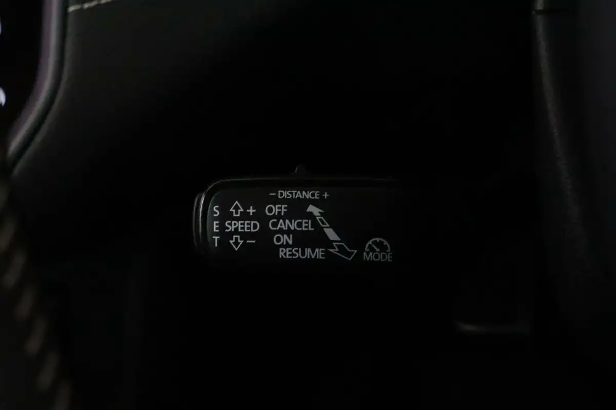 2021-seat-ibiza-10-tsi-xcellence-lux-110ps-big-22