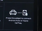 2022-kia-e-niro-ev-2-64-small-14