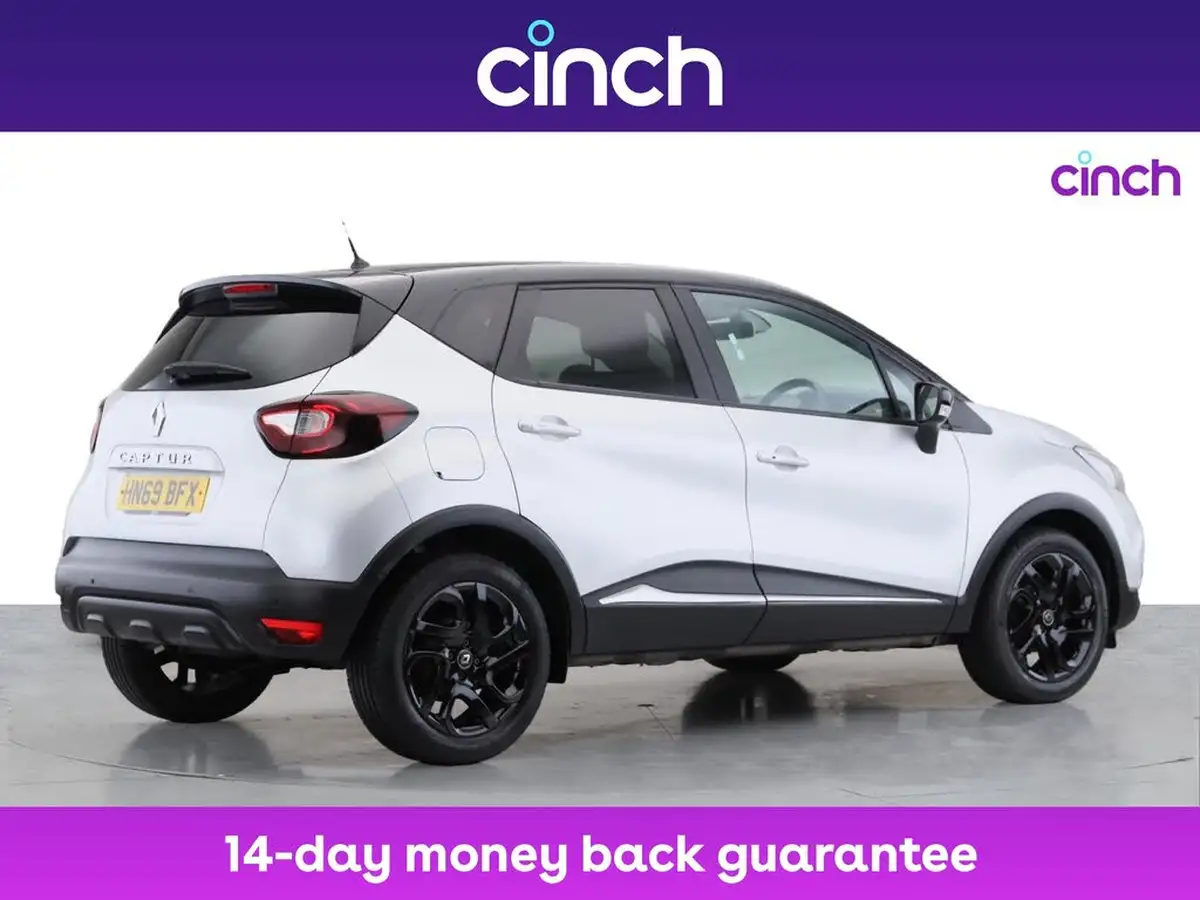 2019-renault-captur-09-tce-iconic-big-6