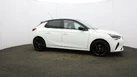 2021-vauxhall-corsa-12i-griffin-edition-small-40