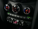 2022-mini-cooper-15-one-classic-3d-small-25