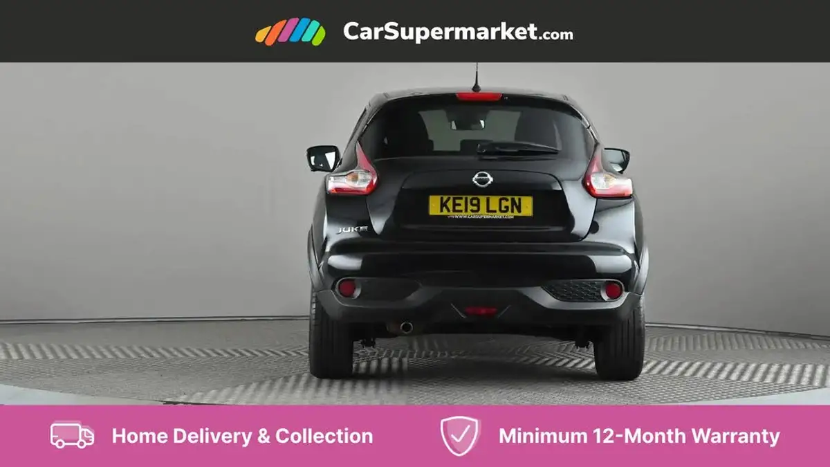 2019-nissan-juke-16-tekna-112ps-ss-big-4