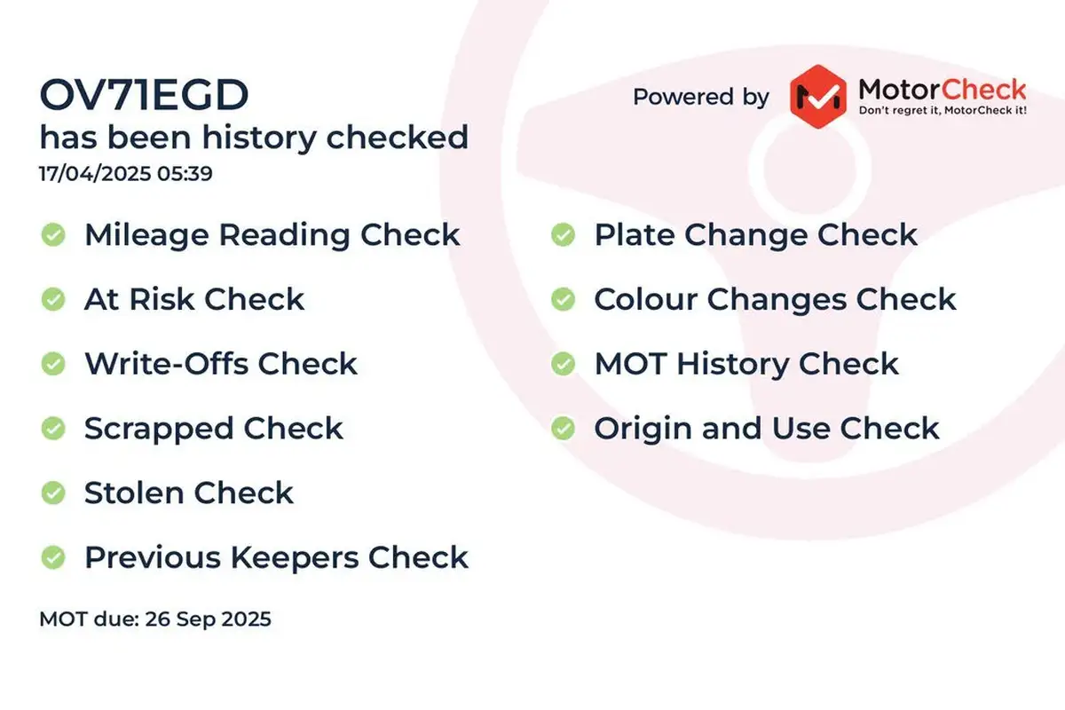 2021-vauxhall-grandland-x-16-ultimate-big-4