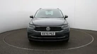 2020-volkswagen-tiguan-15-tsi-life-150ps-dsg-small-31