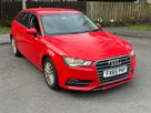 2015-audi-a3-20-tdi-se-technik-sportback-5d-small-11